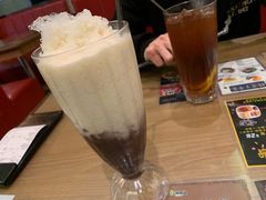 -香港新曜记茶餐厅(星耀城店)