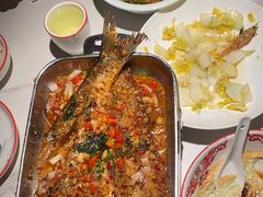 -湘悦回家(棠东店)