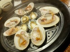 android_upload_pic-船奇蒸汽海鲜·闽菜(八市海鲜总店)