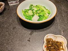-湘阁里辣(南联锦泰城店)