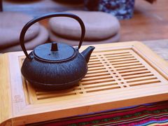 -蘭葶花酒馆(鼓楼店)