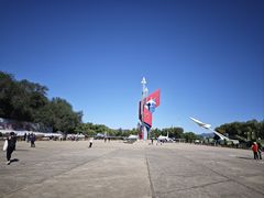 -中国航空博物馆