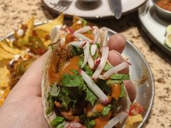 -墨纪Mojí墨西哥餐厅(官舍店)