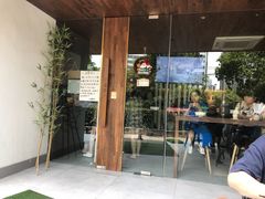 -十面春风·江南面馆(崇宁路店)