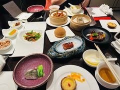 -玥轩YUE HIN(IFS国际金融中心店)