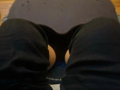 -江南足纪·影院足道·轻奢SPA(笋岗HALO广场店)
