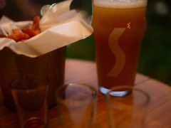 -悠航SLOWBOAT(三里屯店)