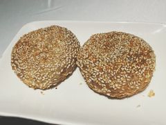 -南门小馆·清真(国贸商城店)