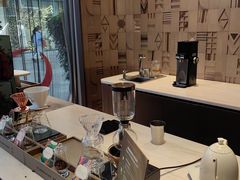 -星巴克臻选(成都太古里店)