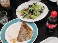 -宛平李记小吃(东关街店)