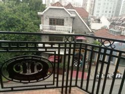 点击看大图 -Cocodemer 产后恢复中心(多伦路店)