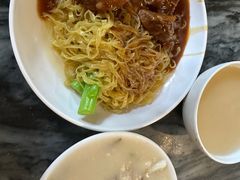 -凌记(泮塘路店)