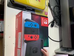 -上海南东电玩(上海置地广场周大福店)