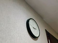 -华夏良子·足道SPA艾灸(开源店)
