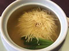 -于塗·文化餐厅(棕榈店)