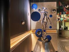 -柏粤汇PARKVIEW KTV(欢乐海岸店)