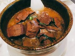 -欢乐海岸美食联盟