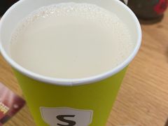 -苏小柳点心·手作小笼包(新街口分院店)
