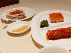 -利苑酒家(华熙国际店)