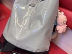 -超级猩猩健身·团课(太阳宫凯德MALL店)
