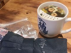 -楠火锅(广州总店)