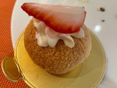 -怡咖啡自助餐(宁波香格里拉店)