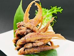 -上海1号私藏菜(黄浦店)
