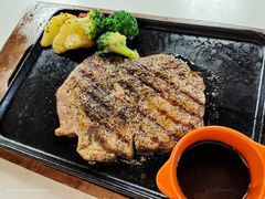 -必胜客(国贸店)
