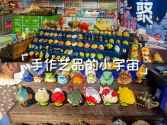 -天津万象城