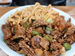 -兰溪十八浇(天一店)