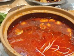 -聚味瞿记·龙虾堂(树木岭店)