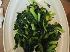 -盛福楼·惠山宴(盛岸路店)