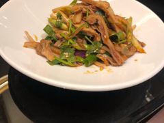 -春发生饭店·非遗(南院门店)