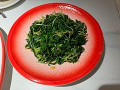 -码头见·潮汕菜(领展中心城店)