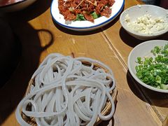 -白乐天毛肚火锅馆(南滨路店)
