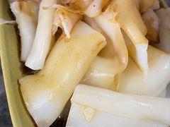 -铭珠粥粉(雅居乐花园分店)