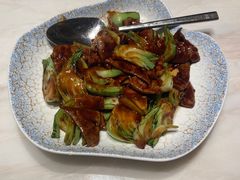 -菲乐餐厅(三十年经营·湖滨路店)
