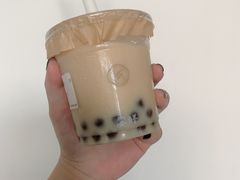 -雾鲜(KKMALL店)