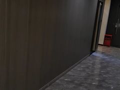 -澜庭SPA养生(康桥铂中环店)