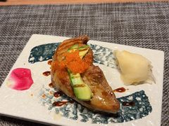 -满来寿喜烧(金虹桥店)