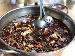 -黑竹香鸡(营和巷店)