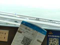 -万达影城(世茂海峡广场IMAX店)