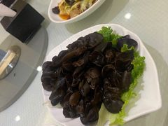 -新洪记·丽久饭店(铁西店)
