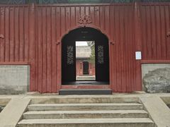 -大钟寺古钟博物馆