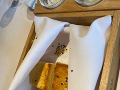 -王品台塑牛排(成都万象城店)