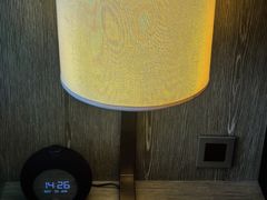 -大连君悦酒店