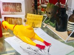 -鹿禾园(钟楼店)