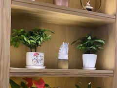 -荷花亭·湖北融合菜(十堰武商MALL店)
