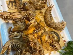 -皮记海鲜1995(寮步店)