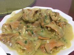 -乡乐园蟹庄·阳澄湖农家乐